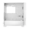 Компьютерный корпус Antec P20C Photo 6