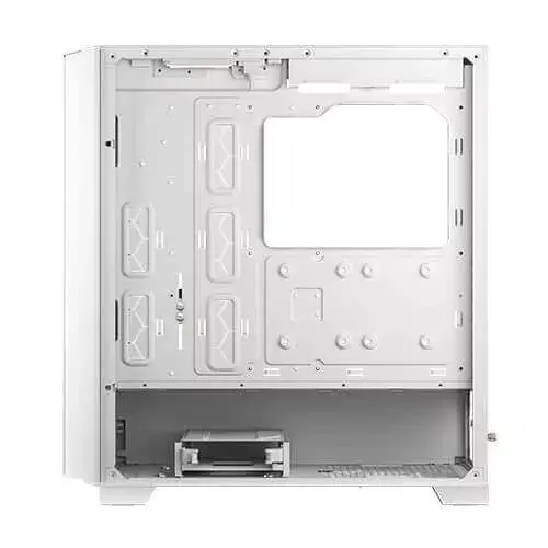 Компьютерный корпус Antec P20C Photo 7