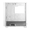 Компьютерный корпус Antec P20C Photo 7