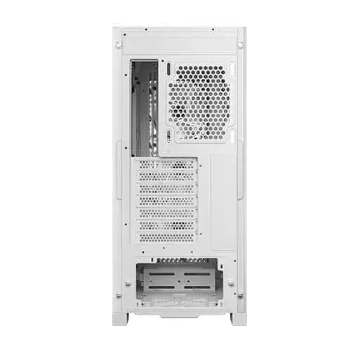 Компьютерный корпус Antec P20C Photo 8