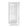 Компьютерный корпус Antec P20C Photo 9