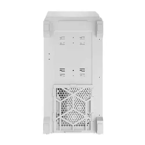 Компьютерный корпус Antec P20C Photo 10
