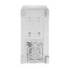 Компьютерный корпус Antec P20C Photo 10