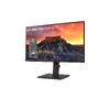 Компьютерный монитор LG 27BQ65UB Photo 2