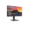 Компьютерный монитор LG 27BQ65UB Photo 3