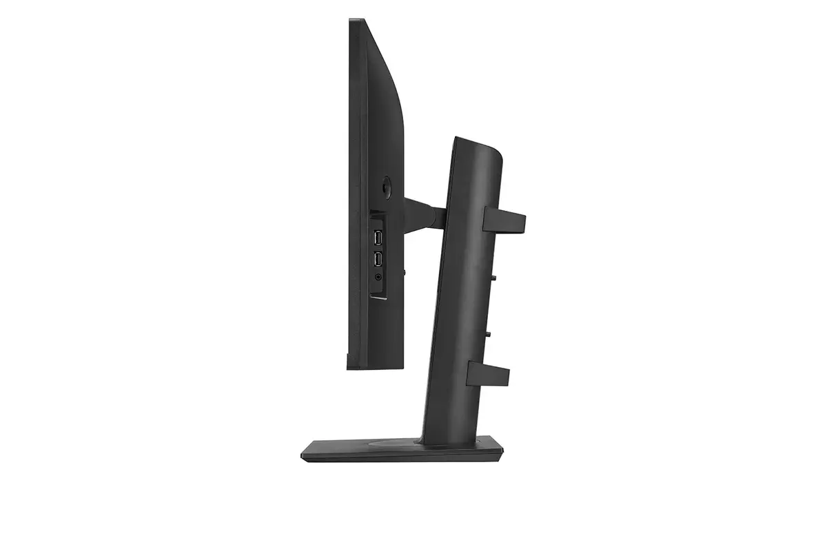 Компьютерный монитор LG 27BQ65UB Photo 5
