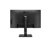 Компьютерный монитор LG 27BQ65UB Photo 6