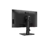 Компьютерный монитор LG 27BQ65UB Photo 7