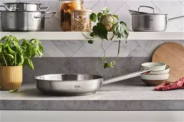 Vispārējā panna Fissler 084-378-28-100/0 Photo 2