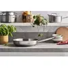 Vispārējā panna Fissler 084-378-28-100/0 Photo 2
