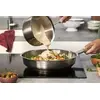 Vispārējā panna Fissler 084-378-28-100/0 Photo 4