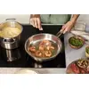 Vispārējā panna Fissler 084-378-28-100/0 Photo 5