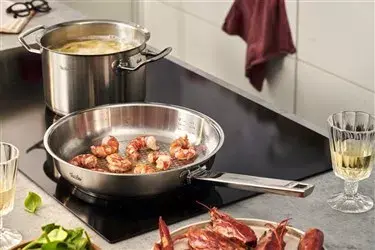 Vispārējā panna Fissler 084-378-28-100/0 Photo 6