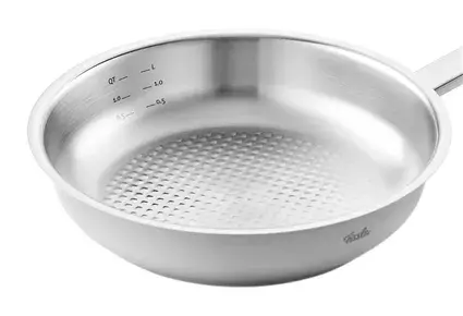 Vispārējā panna Fissler 084-378-28-100/0 Photo 9