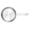 Vispārējā panna Fissler 084-378-28-100/0 Photo 10