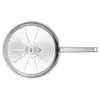Vispārējā panna Fissler 084-378-28-100/0 Photo 11