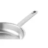 Vispārējā panna Fissler 084-378-28-100/0 Photo 12