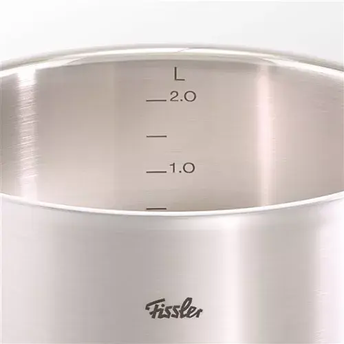 Vispārējā panna Fissler 084-378-28-100/0 Photo 15