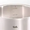 Vispārējā panna Fissler 084-378-28-100/0 Photo 15