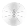Vispārējā panna Fissler 084-378-28-100/0 Photo 17
