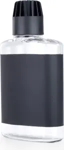 Flask gsi outdoors Manierka 10 fl. oz. (79351) – 10 fl oz camping/water flask