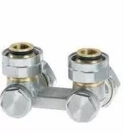 Power Tools Accessories