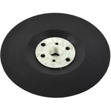 Adapteris 125 mm M14 GEKO G00324 Photo 2