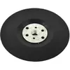 Adapteris 125 mm M14 GEKO G00324 Photo 2