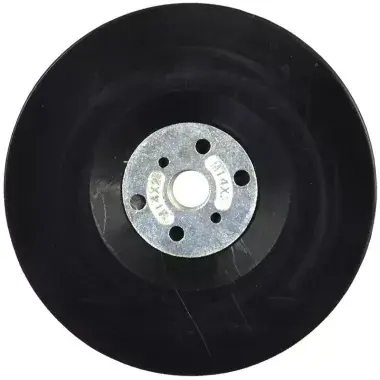 Adapteris 125 mm M14 GEKO G00324 Photo 3