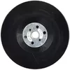 Adapteris 125 mm M14 GEKO G00324 Photo 3