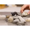 Schleich Ūdrs figūriņa 14865 Photo 2