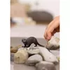 Schleich Ūdrs figūriņa 14865 Photo 3