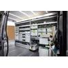 Rīku kaste Festool SYS3 M 237 Photo 7