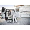 Rīku kaste Festool SYS3 M 237 Photo 9