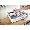 Rīku kaste Festool 204853 Photo 4