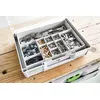 Rīku kaste Festool 204853 Photo 5