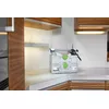 Rīku kaste Festool SYS3 TB M 237 Photo 2