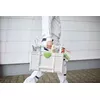 Rīku kaste Festool SYS3 TB M 237 Photo 3