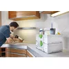 Rīku kaste Festool SYS3 TB M 237 Photo 4