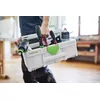 Rīku kaste Festool SYS3 TB M 237 Photo 6