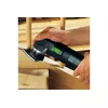 Slīpēšanas disks Festool SSH-STF-V93/6-W/2 Photo 2