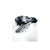 Slīpēšanas disks Festool SSH-STF-V93/6-W/2 Photo 3