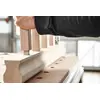 Biskvīts Festool DOMINO D 10x50/510 Photo 6