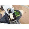 EVA nat 48x-KA 65 Festool Photo 3