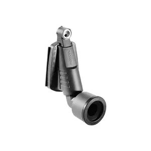 Nozzle Festool D 27-BSD Black 3.2 cm