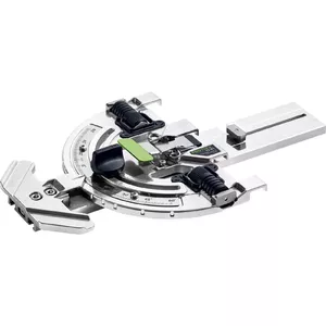 Angle stop Festool FS-WA for FS/2 577040