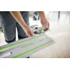 Leņķa stiprinājums Festool FS-WA Photo 3