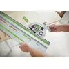 Leņķa stiprinājums Festool FS-WA Photo 4
