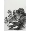 Фломастер Faber-Castell 167158 Photo 3
