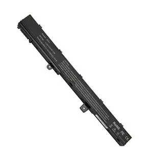 Battery CoreParts ASUS D550 F551CA X551MA X551CA X551C X551 X451CA X451C X451 MBXAS-BA0164